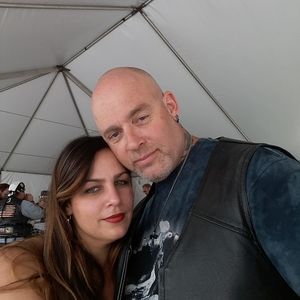 Meet your Posher, Walter